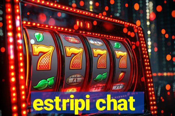 estripi chat